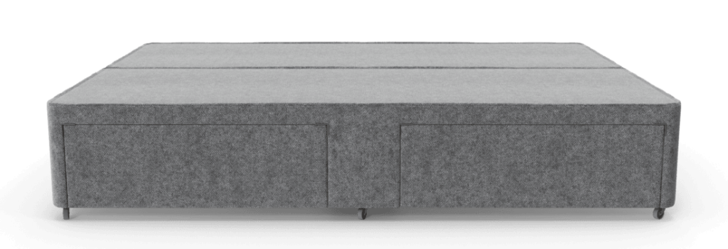 logeerbed comfort logeerbednl e1699440048424