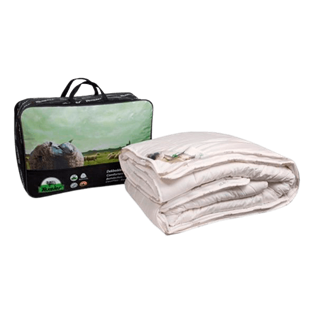 texeler bovenste beste