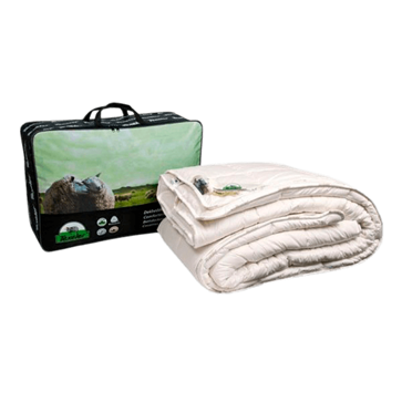 texeler puurnatuur perkal