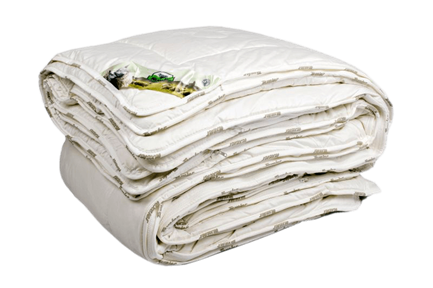 texeler special satijn 4 ritsen